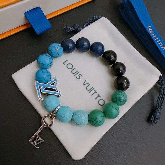 Picture of LV Bracelet _SKULVbracelet11ly9211474